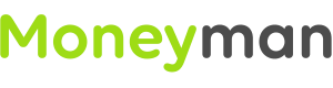 3 logo