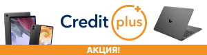 5 logo