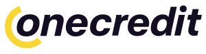 27 logo