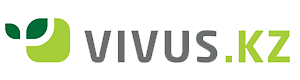 24 logo