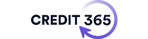 13 logo