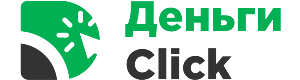 9 logo