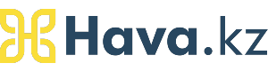 18 logo