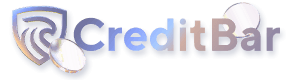 26 logo