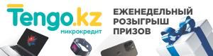 1 logo