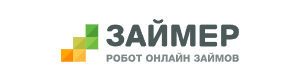 2 logo