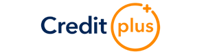 5 logo