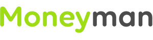 3 logo