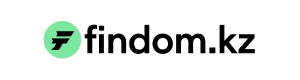 32 logo