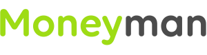3 logo