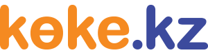 4 logo