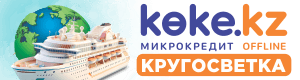 4 logo