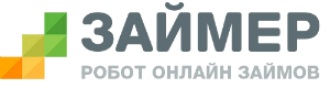 2 logo
