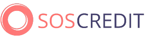 7 logo