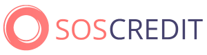 7 logo