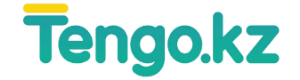 1 logo