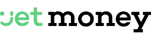 36 logo