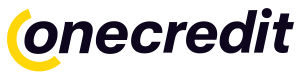 27 logo