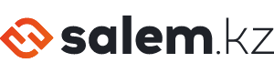 16 logo