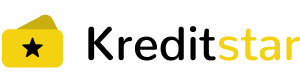 14 logo