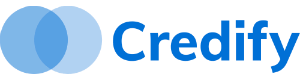 8 logo